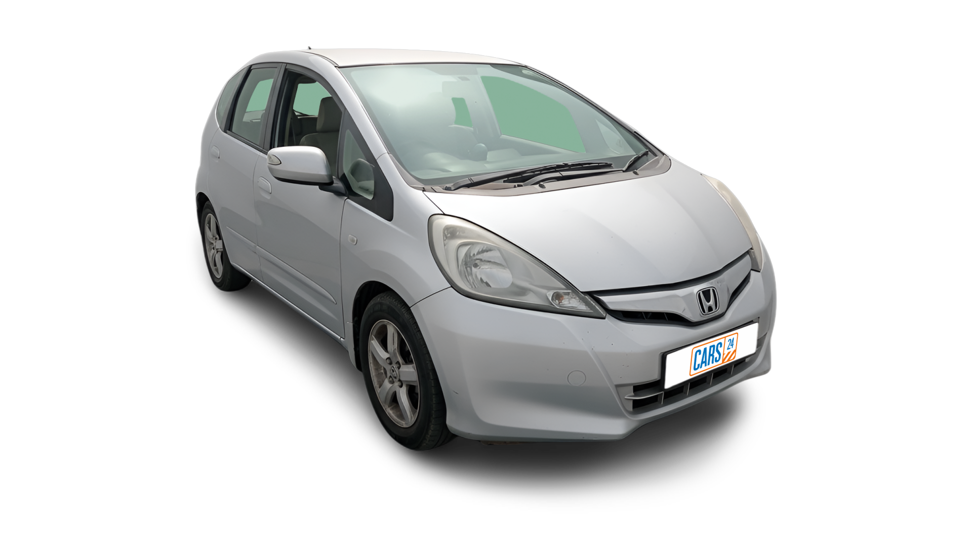 Honda Jazz-img